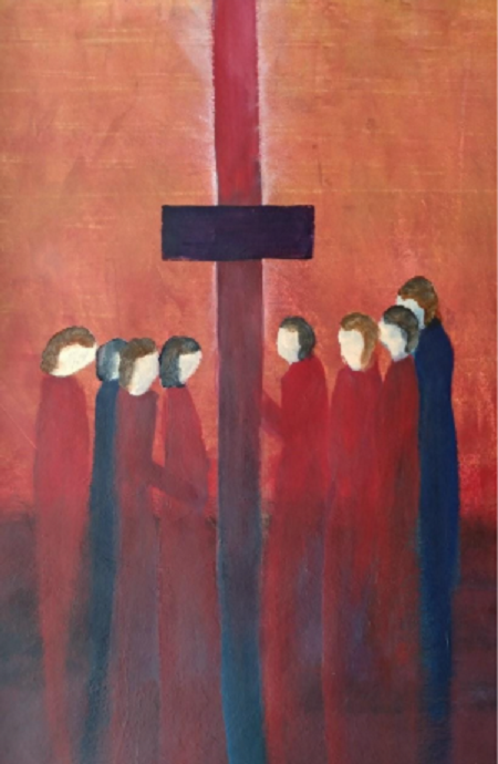 Psalm 14